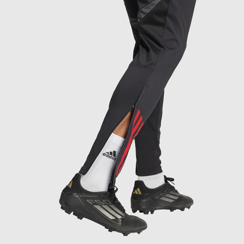 Pantalon de Survêtement adidas Bayern Munich 25/26 Tiro 25
