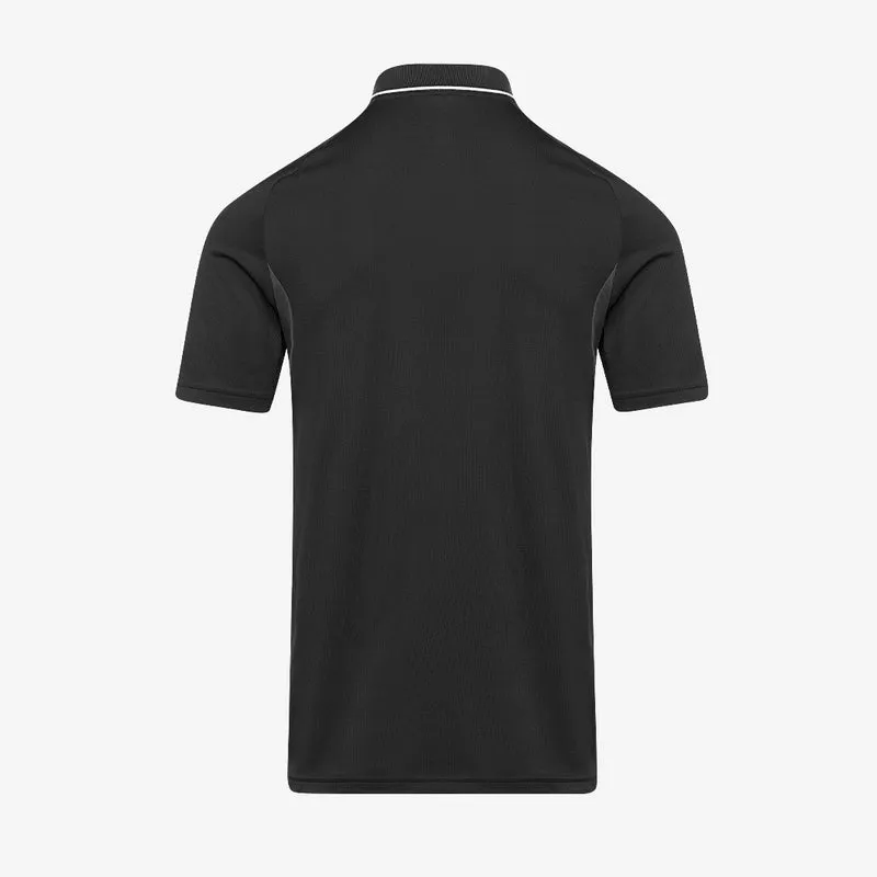Polo adidas Junior Tiro 25 Competition
