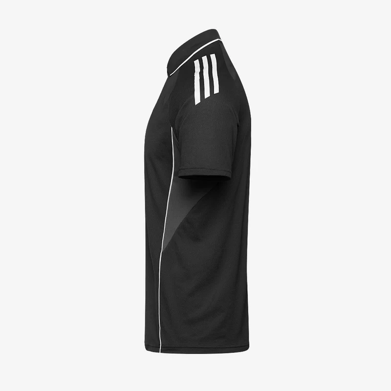 Polo adidas Junior Tiro 25 Competition