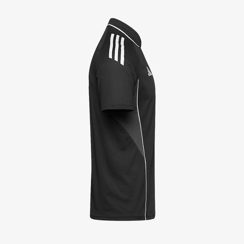 Polo adidas Junior Tiro 25 Competition