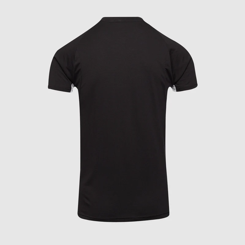 T-Shirt Puma teamEVOSTRIPE 25 Slim MC