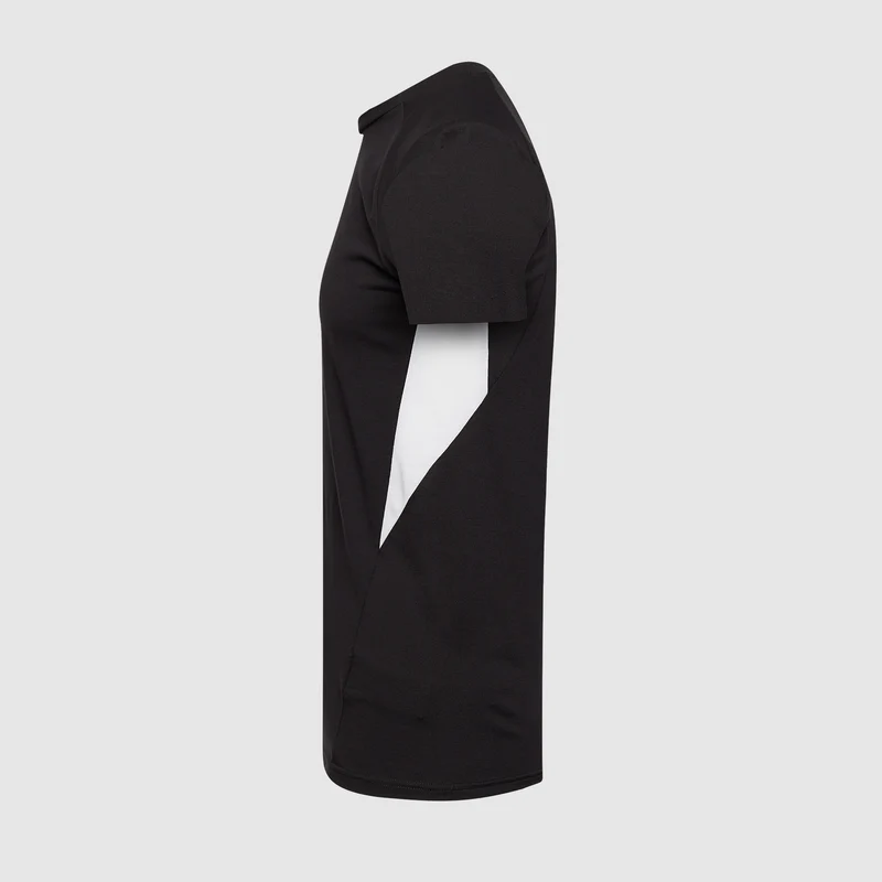 T-Shirt Puma teamEVOSTRIPE 25 Slim MC