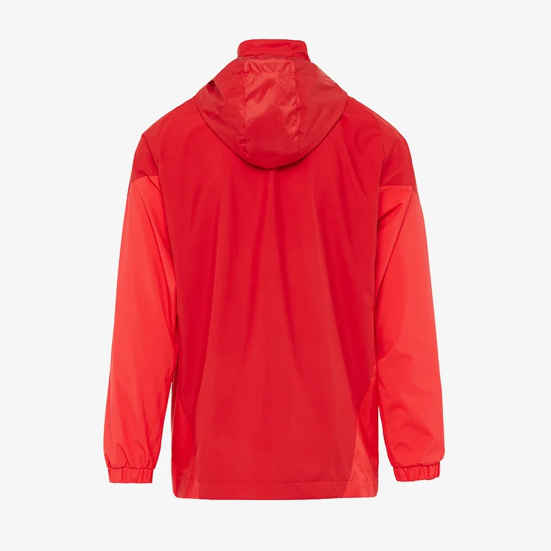 Veste adidas Junior Tiro 25 Competition All Weather