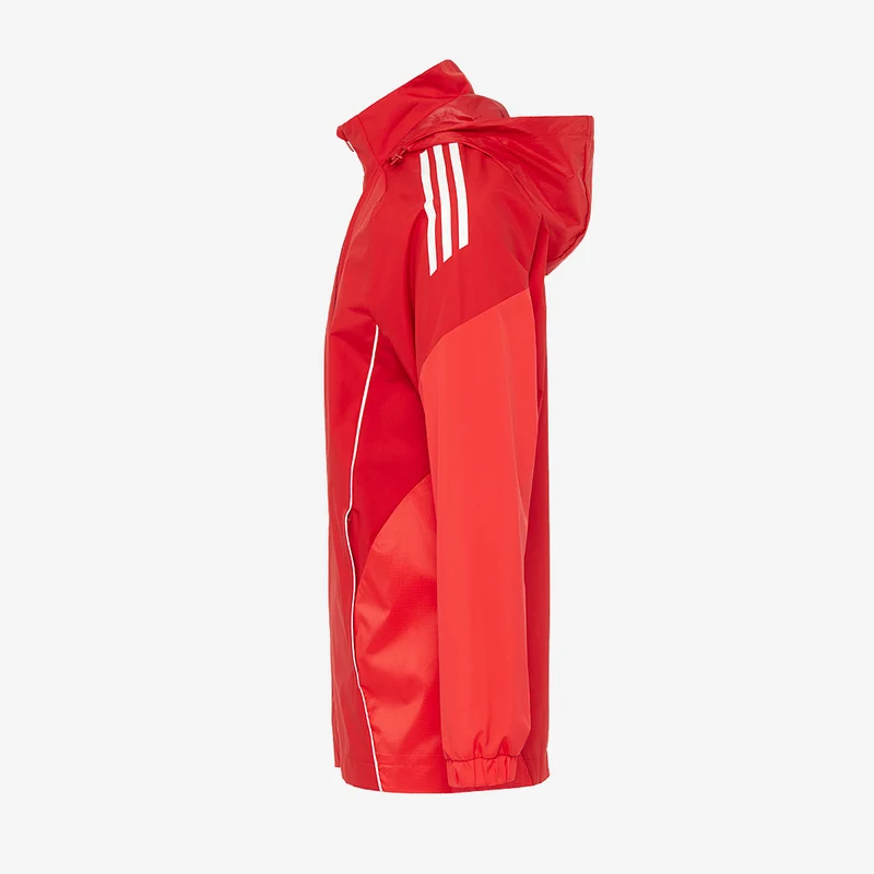 Veste adidas Junior Tiro 25 Competition All Weather