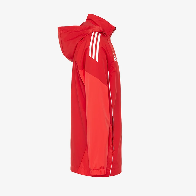 Veste adidas Junior Tiro 25 Competition All Weather