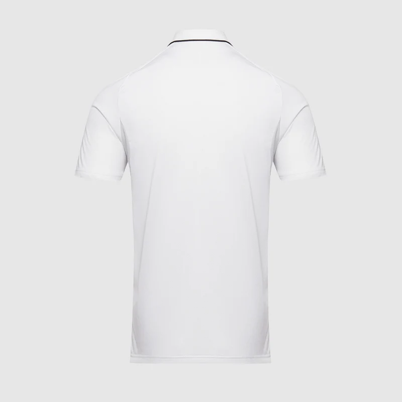Polo adidas Junior Tiro 25 Competition