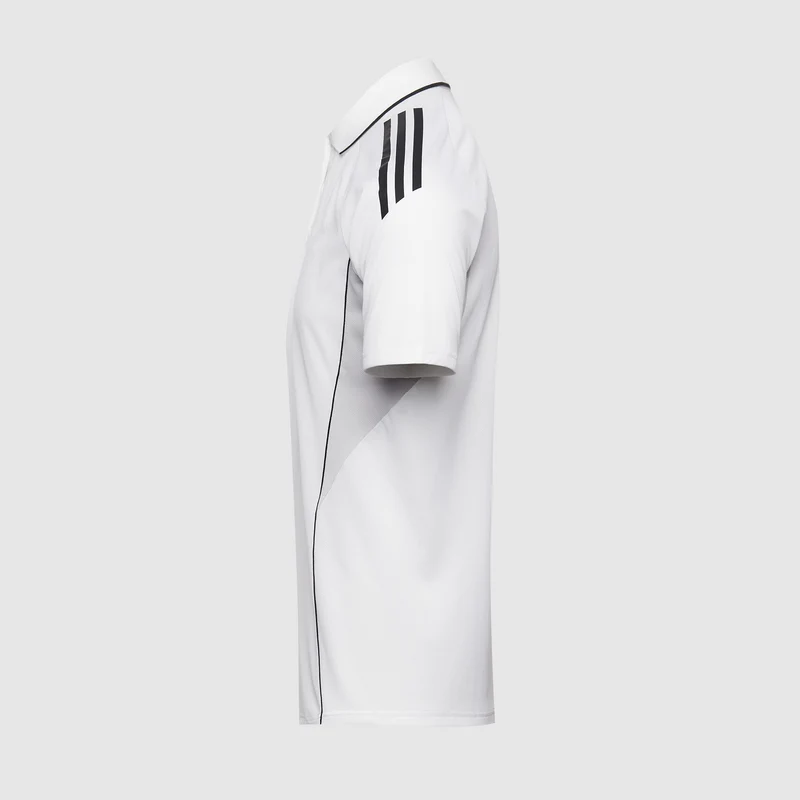 Polo adidas Junior Tiro 25 Competition