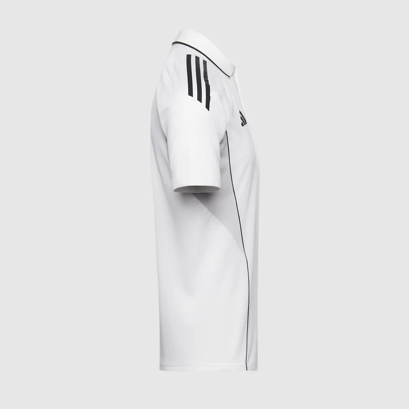 Polo adidas Junior Tiro 25 Competition