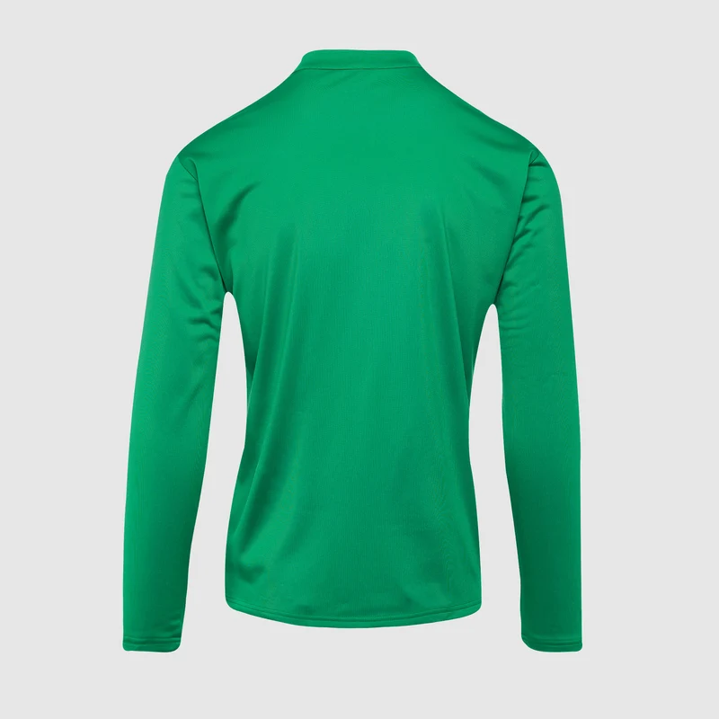 Puma teamGOAL 24 Training Jacket
