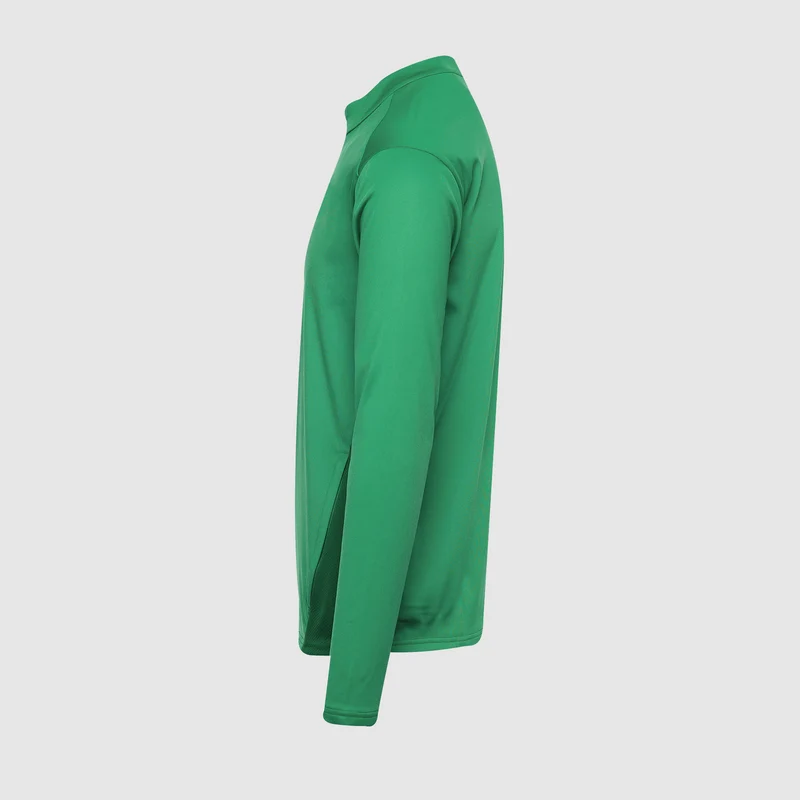 Puma teamGOAL 24 Training Jacket