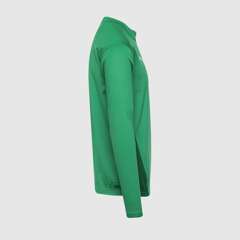Puma teamGOAL 24 Training Jacket