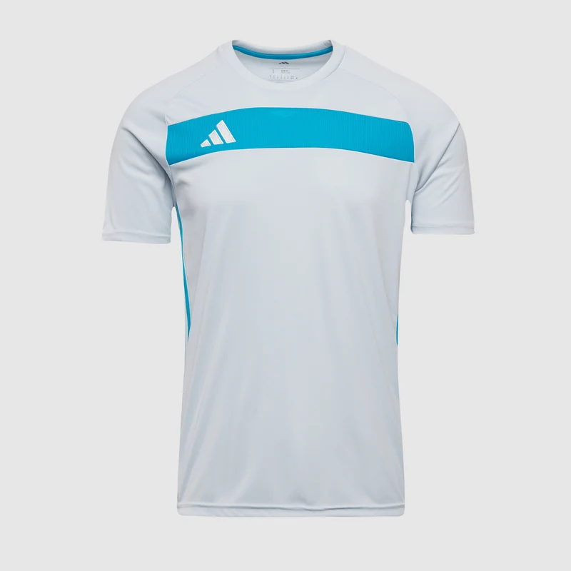 Maillot adidas Tiro 25 Essentials MC