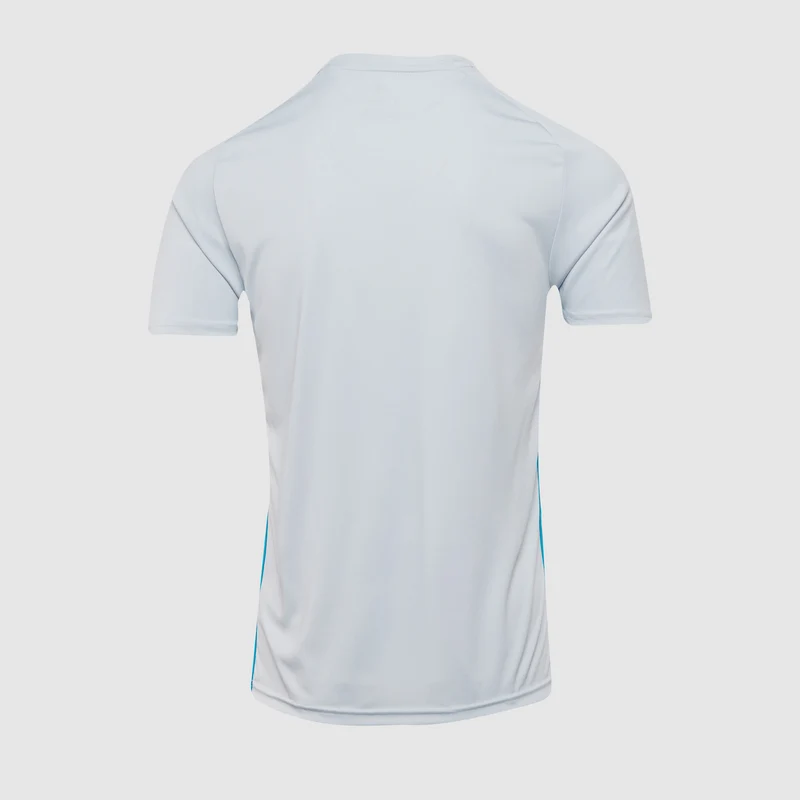 Maillot adidas Tiro 25 Essentials MC