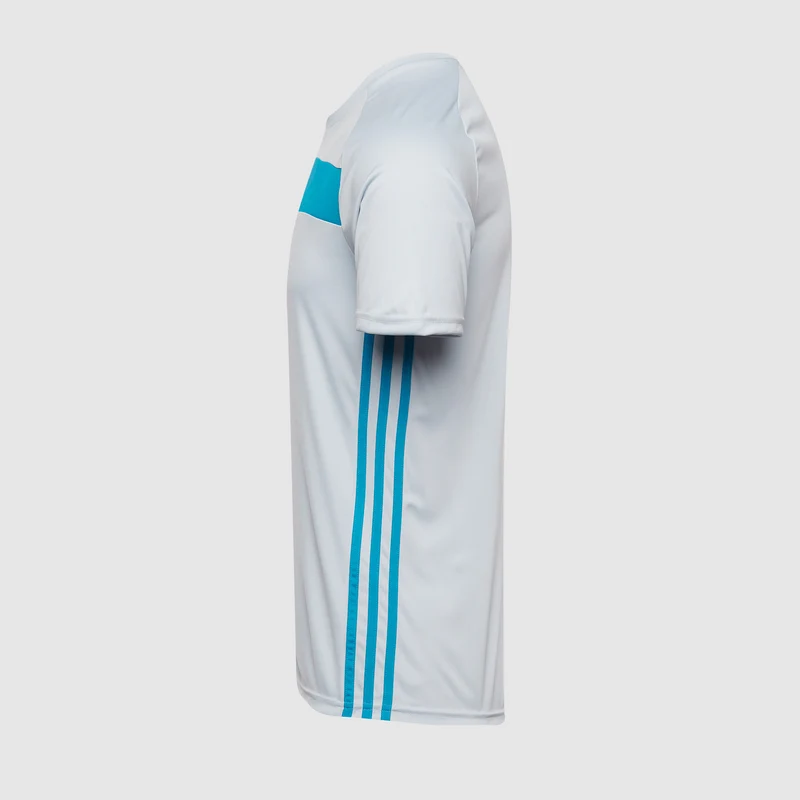Maillot adidas Tiro 25 Essentials MC
