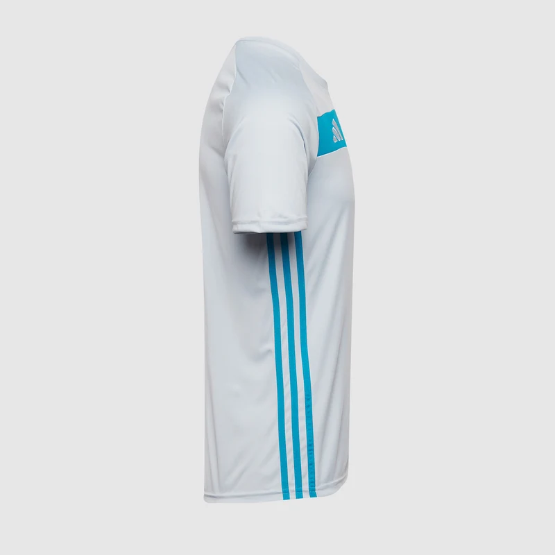 Maillot adidas Tiro 25 Essentials MC