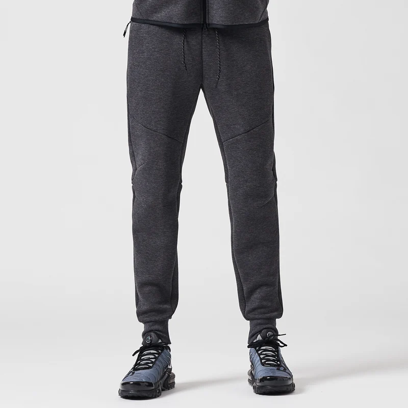 Pantalon de Survêtement Nike Sportswear Tech Fleece