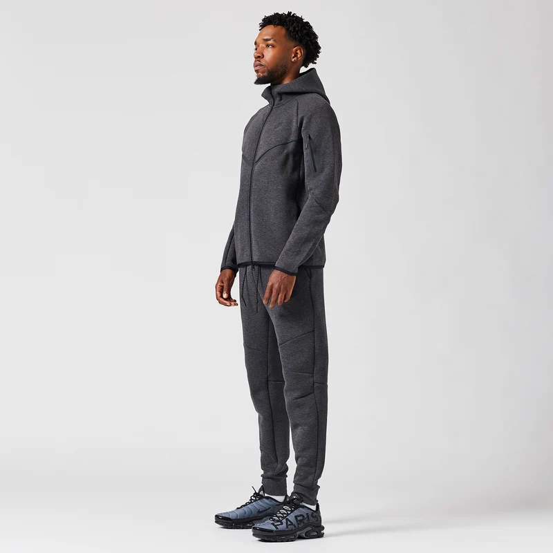Pantalon de Survêtement Nike Sportswear Tech Fleece