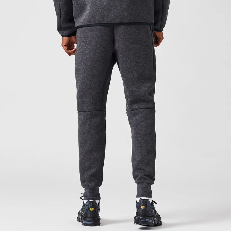Pantalon de Survêtement Nike Sportswear Tech Fleece