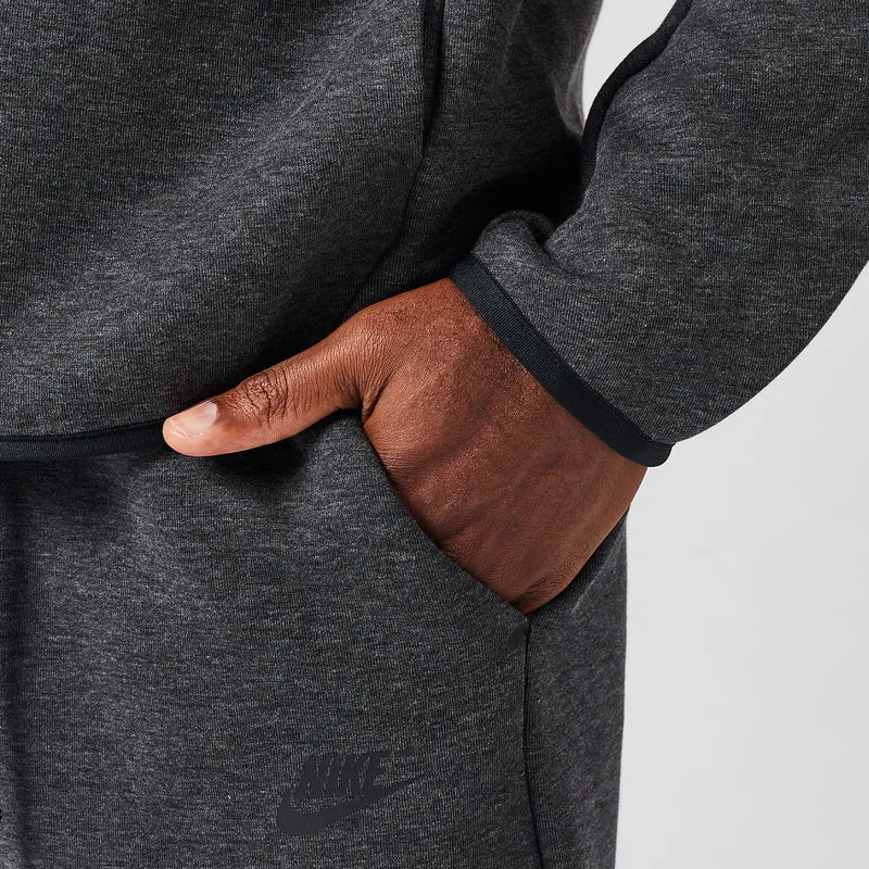 Pantalon de Survêtement Nike Sportswear Tech Fleece