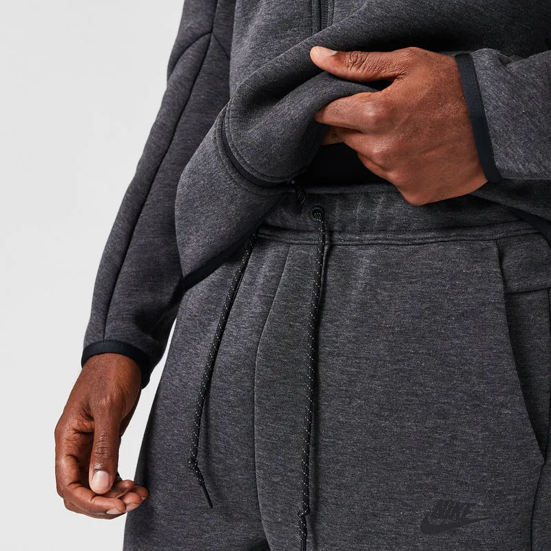 Pantalon de Survêtement Nike Sportswear Tech Fleece
