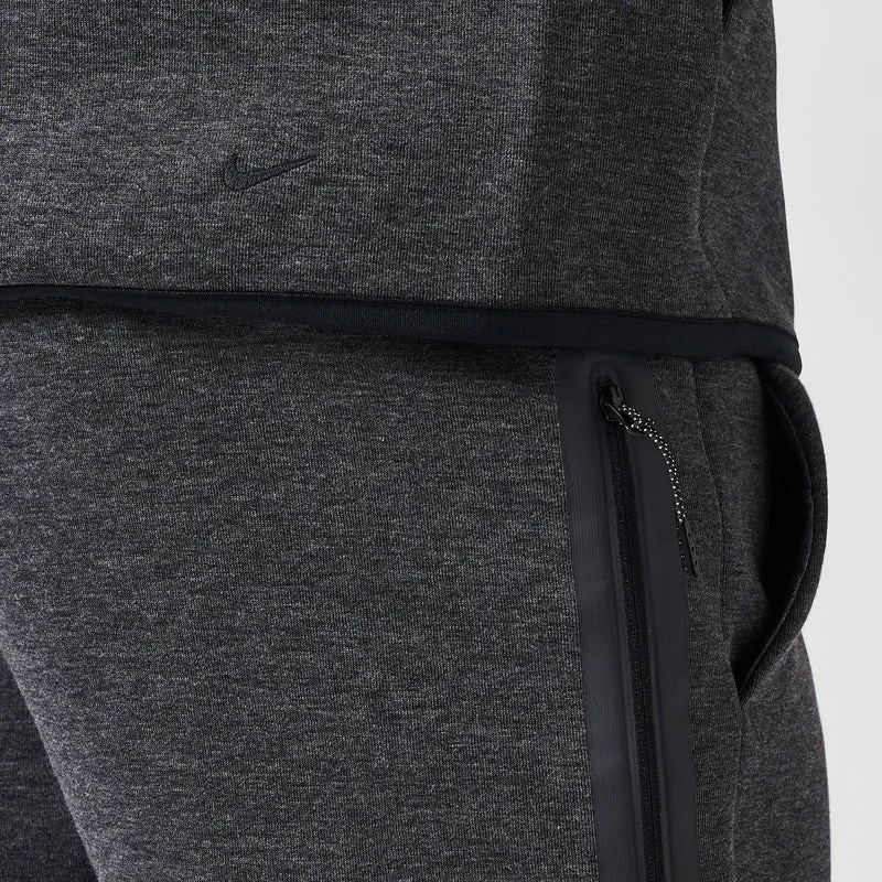 Pantalon de Survêtement Nike Sportswear Tech Fleece