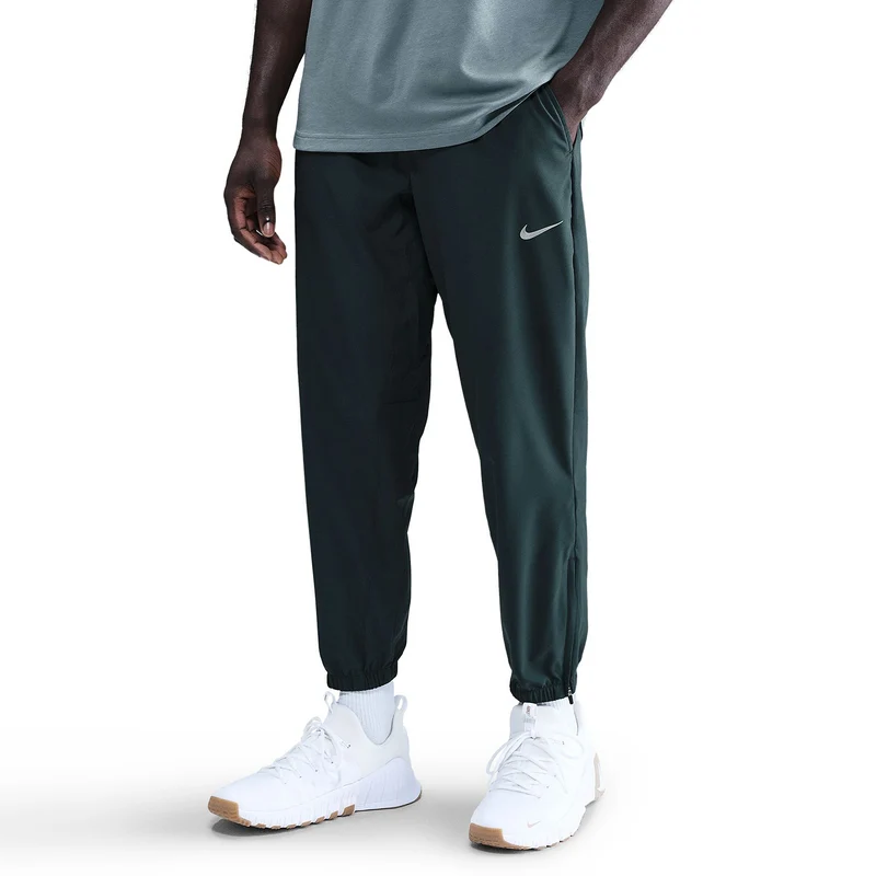 Pantalon Fuselé Nike Dri-FIT Form Versatile
