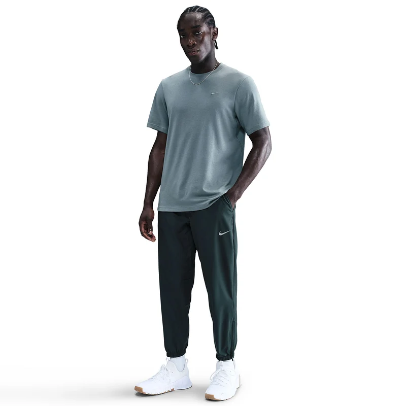 Pantalon Fuselé Nike Dri-FIT Form Versatile