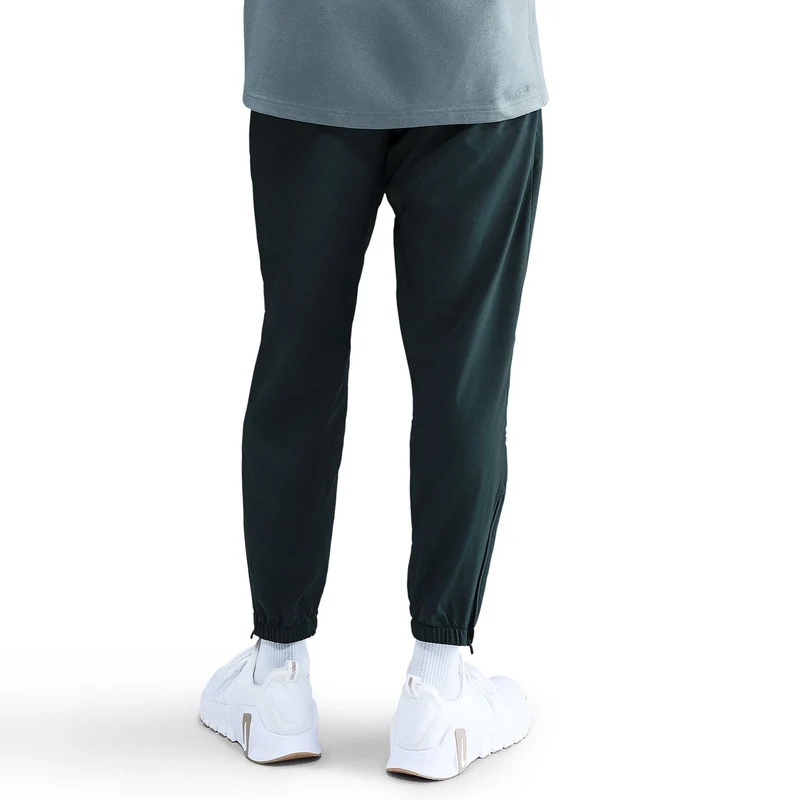 Pantalon Fuselé Nike Dri-FIT Form Versatile