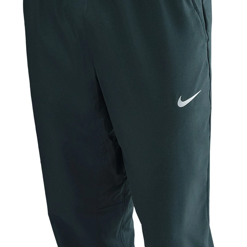 Pantalon Fuselé Nike Dri-FIT Form Versatile