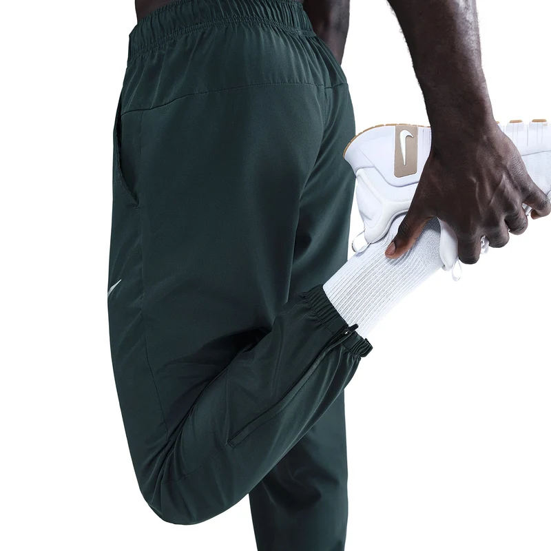 Pantalon Fuselé Nike Dri-FIT Form Versatile