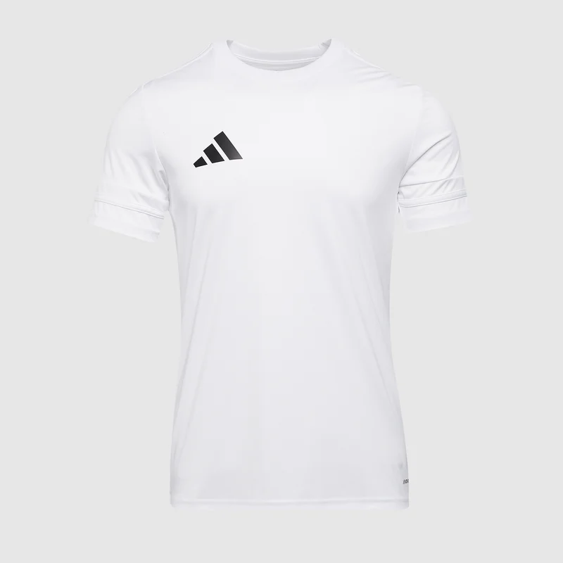 Maillot adidas Squadra 25 MC