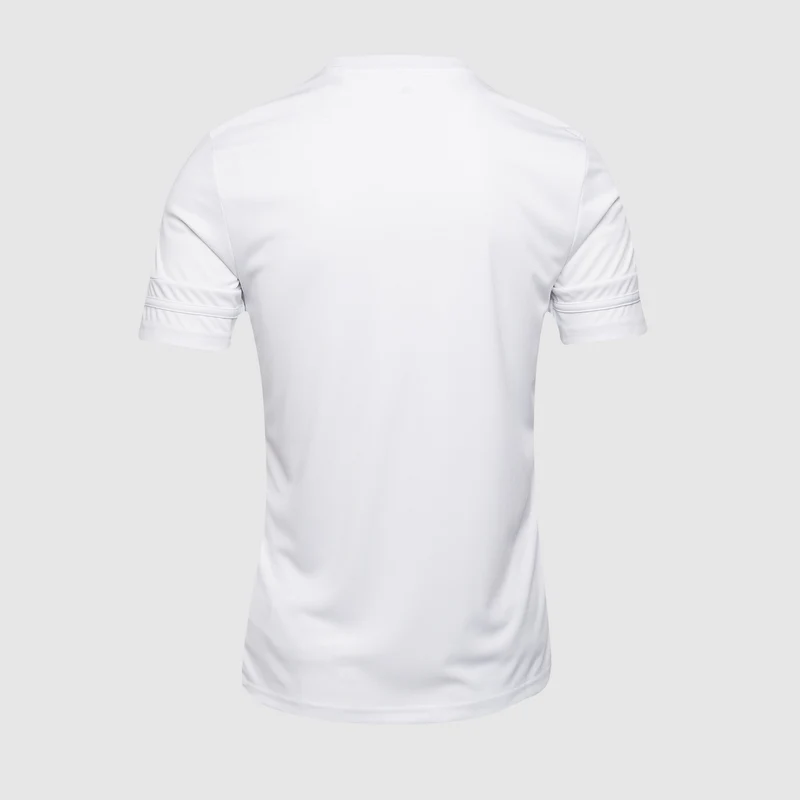 Maillot adidas Squadra 25 MC