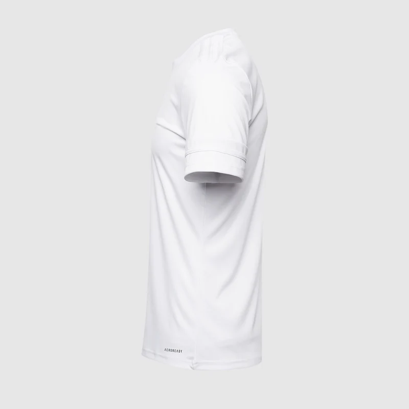 Maillot adidas Squadra 25 MC