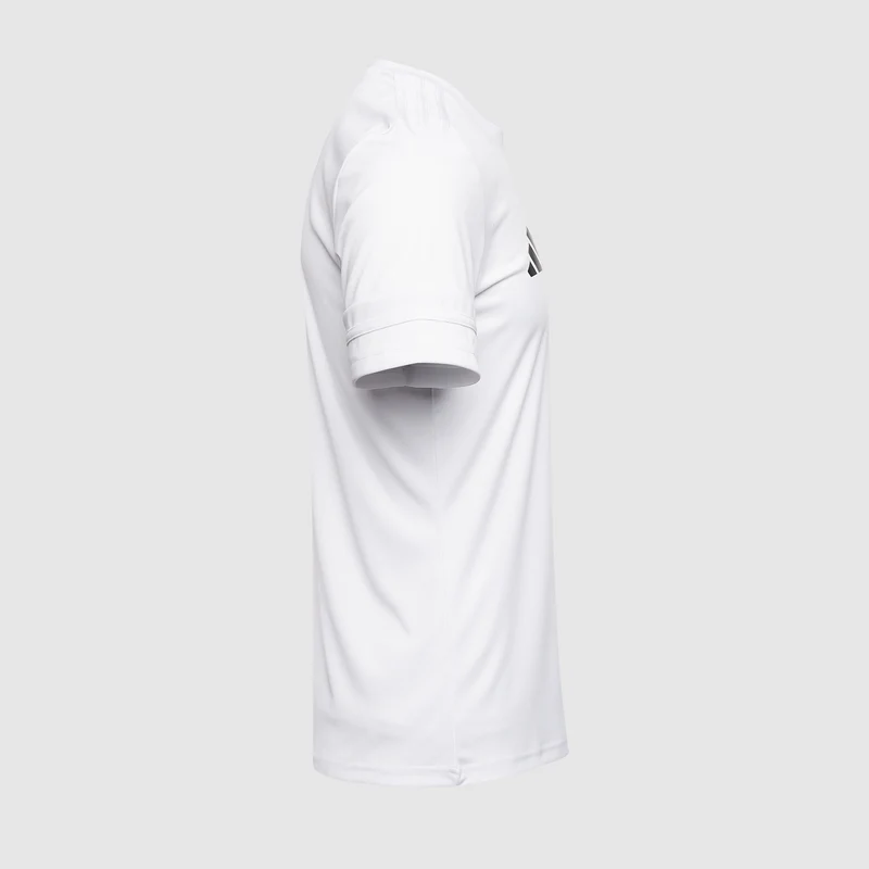 Maillot adidas Squadra 25 MC