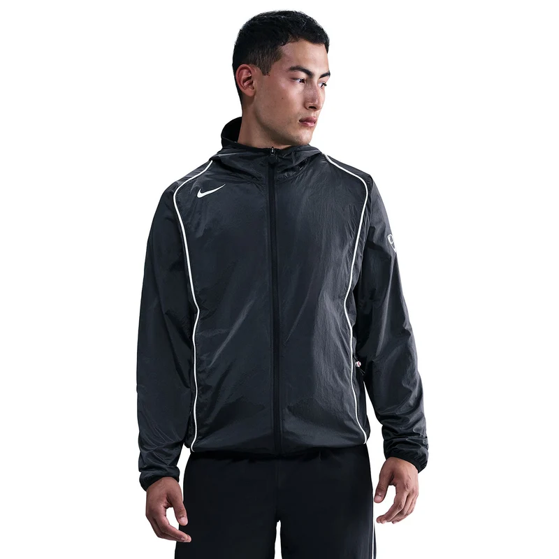 Veste Nike Total 90 Repel Zip Intégral
