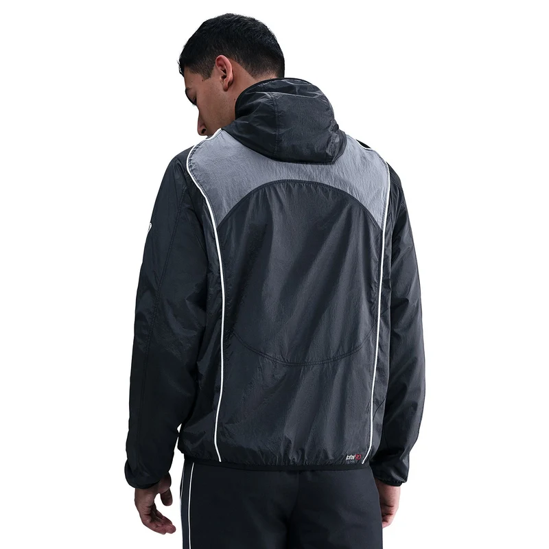 Veste Nike Total 90 Repel Zip Intégral