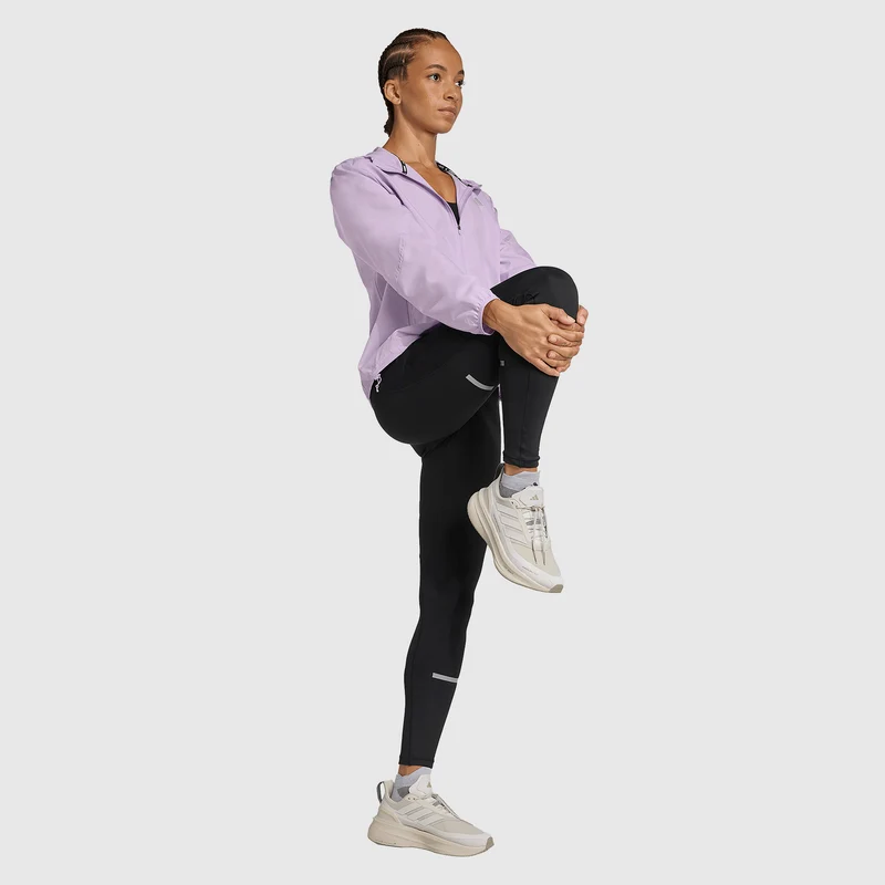Veste adidas Run It pour Femme