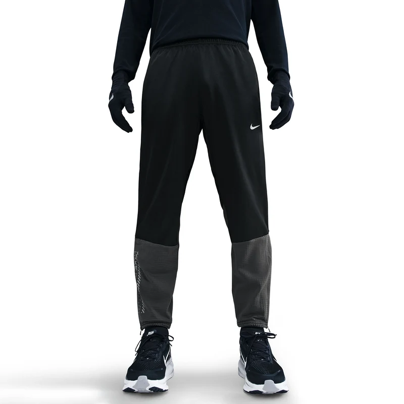 Pantalon Nike Challenger Therma-FIT Winterized