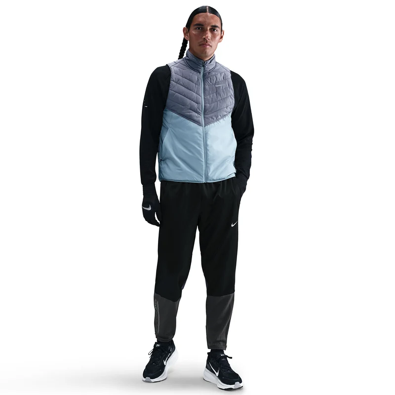 Pantalon Nike Challenger Therma-FIT Winterized