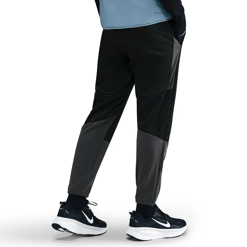 Pantalon Nike Challenger Therma-FIT Winterized