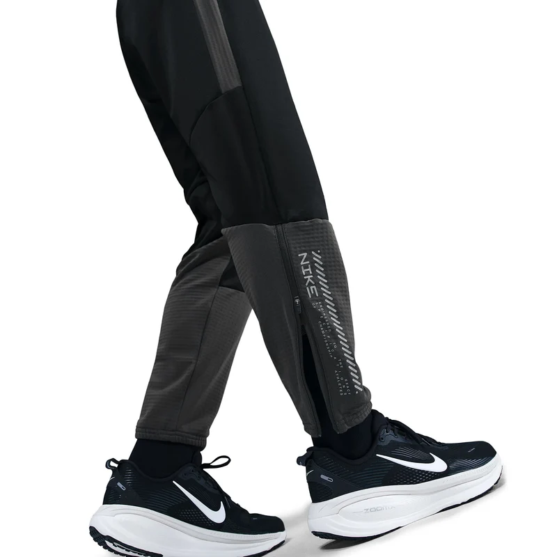 Pantalon Nike Challenger Therma-FIT Winterized