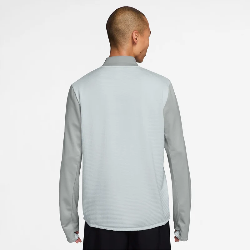 Haut Nike Dri-Fit Winterized 1/2 Zip