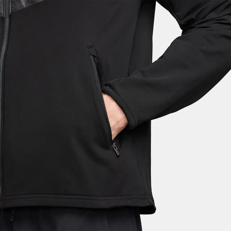 Veste Nike Miler Repel Winterized