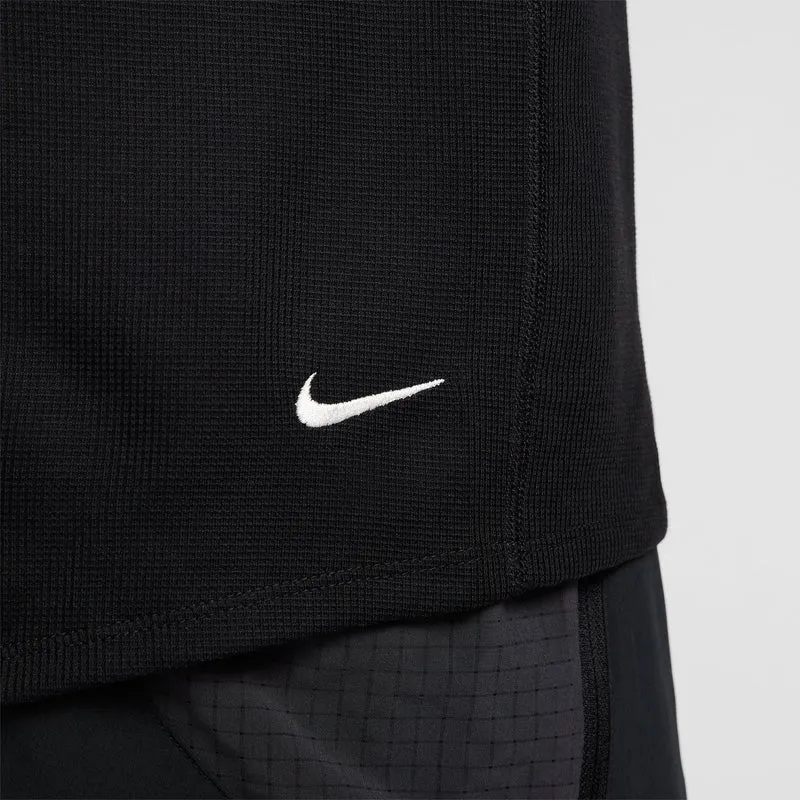 Haut Nike Dri-FIT Trail 1/2-Zip
