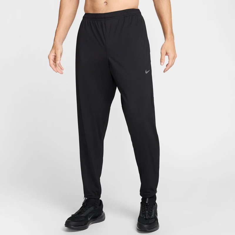 Pantalon Nike Challenger Dri-FIT