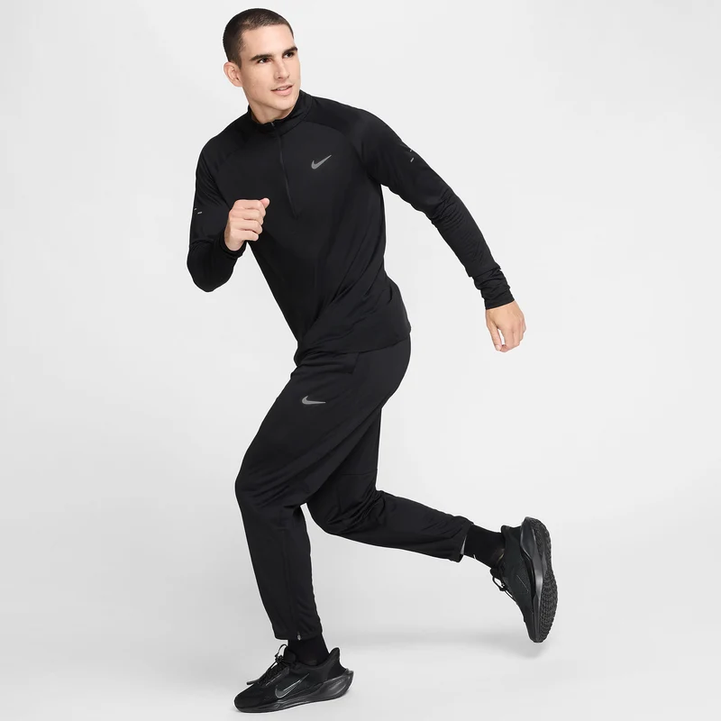 Pantalon Nike Challenger Dri-FIT