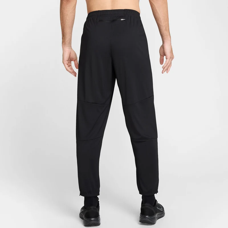Pantalon Nike Challenger Dri-FIT