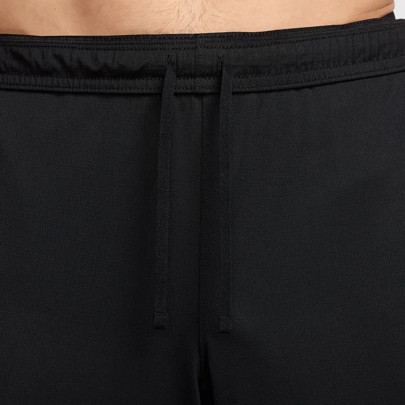 Pantalon Nike Challenger Dri-FIT