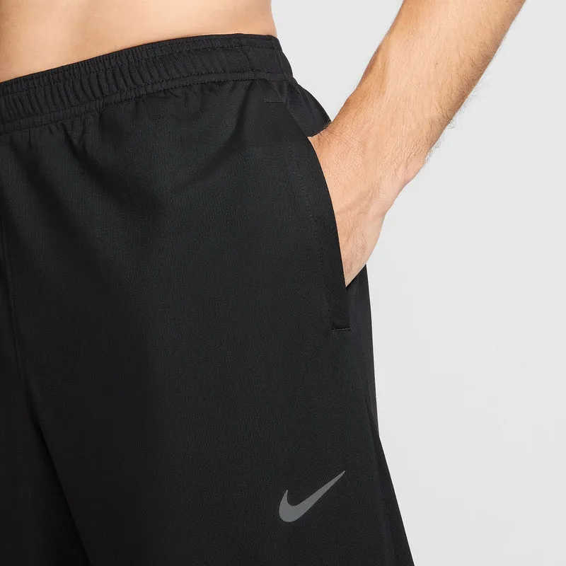 Pantalon Nike Challenger Dri-FIT