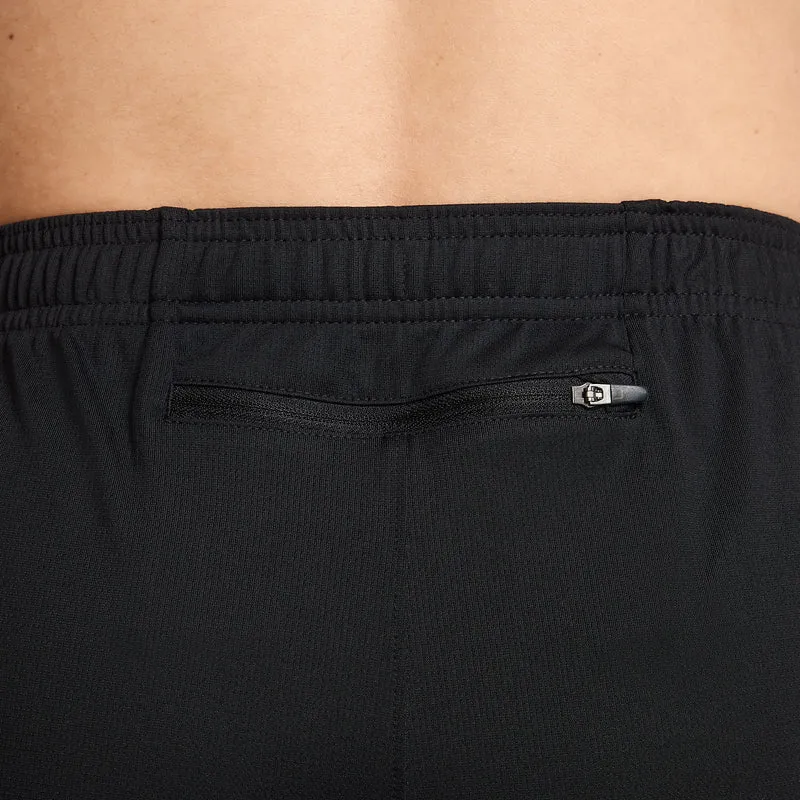 Pantalon Nike Challenger Dri-FIT